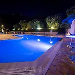 Apartment Arianna Ground Floor 1 *