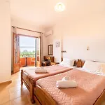 Apartment Arianna Ground Floor 1 *