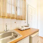 Apartment Arianna Ground Floor 1 *