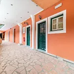 Arianna Ground Floor 1 *