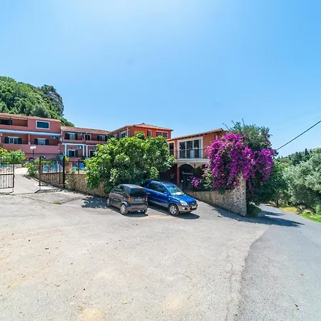 Arianna Ground Floor 1