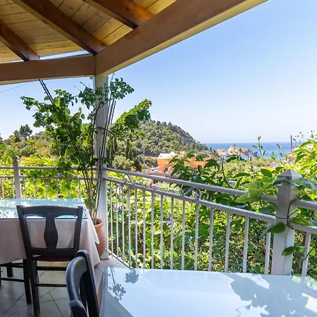 Arianna Ground Floor 1