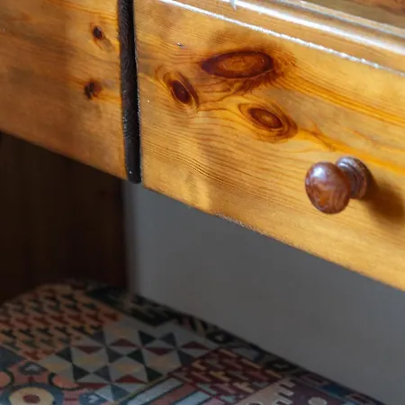 Arianna Ground Floor 1