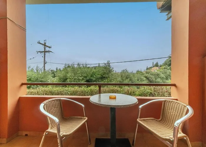 Arianna Ground Floor 1