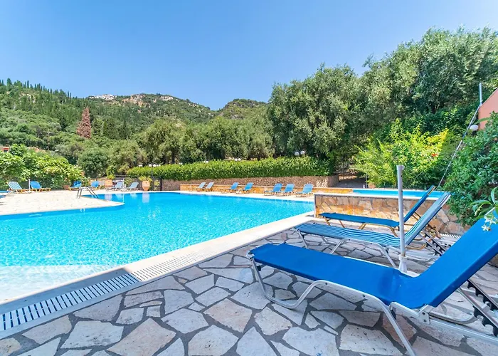 Arianna Ground Floor 1