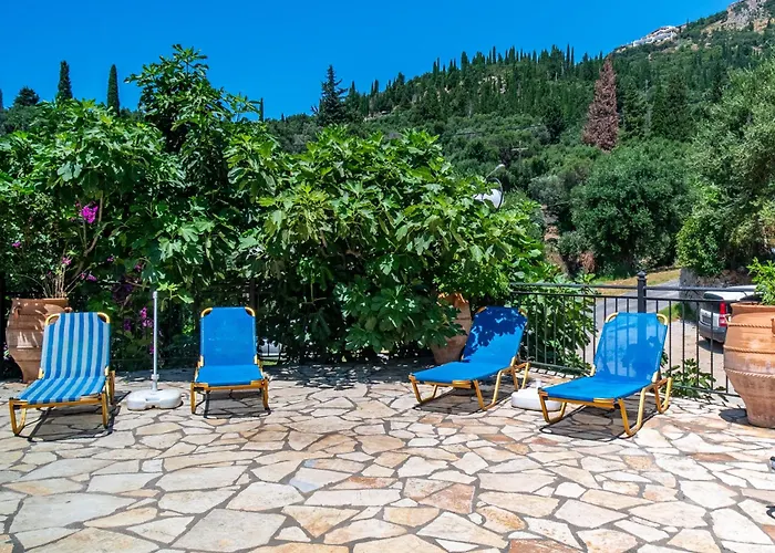 Arianna Ground Floor 1