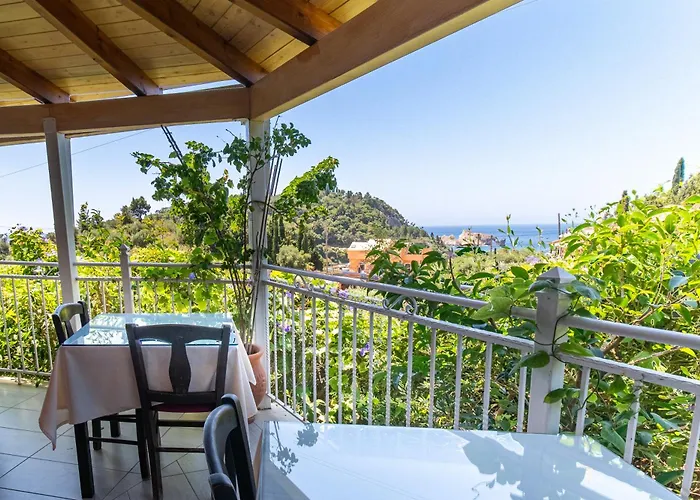 Arianna Ground Floor 1