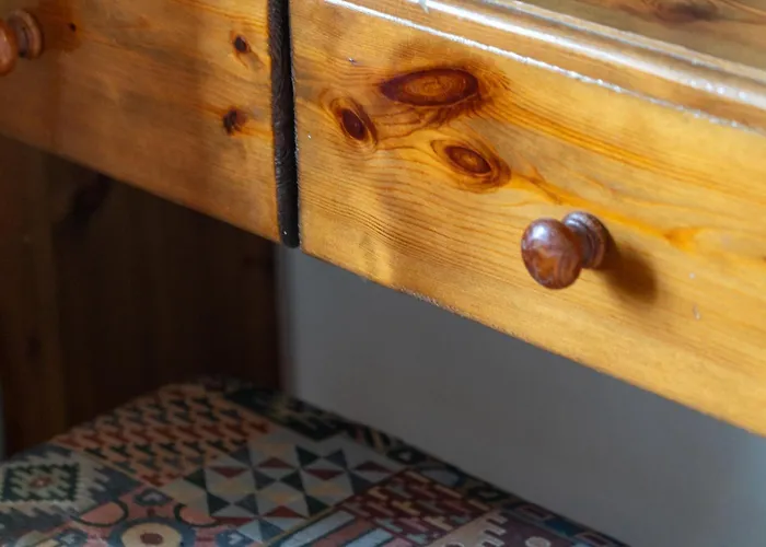 Arianna Ground Floor 1