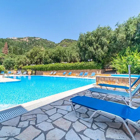 Arianna Ground Floor 1